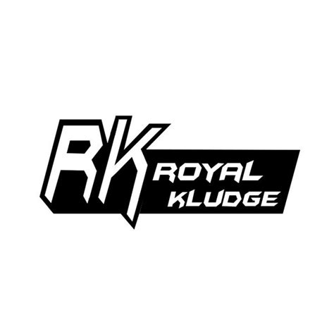 rk royal kludge|royal kludge official store.